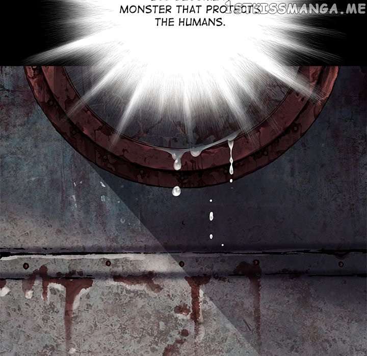 Leviathan, Chapter 138 image 111